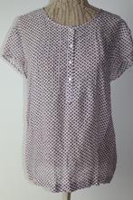 WOOLRICH Tshirt maat 42 / XL, Woolrich.nl, Ophalen of Verzenden, Zo goed als nieuw, Nederland