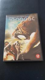 10.000 BC, Cd's en Dvd's, Dvd's | Avontuur, Ophalen of Verzenden
