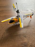 Afstandsbedieningbare helikopter, Elektro, RTF (Ready to Fly), Helikopter, Ophalen of Verzenden