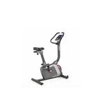 HAMMER – CARDIO MOTION BT ERGOMETER – UPRIGHT BIKE