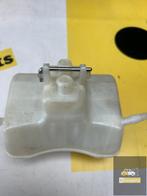 Rem reservoir Hoofdremcilinder Audi A6 S6 RS6 A4 8K0611301, Ophalen of Verzenden, Gebruikt, Audi