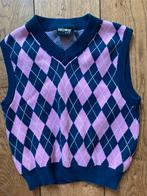Someone 152, Kinderen en Baby's, Kinderkleding | Maat 152, Ophalen of Verzenden, Zo goed als nieuw, Meisje, Trui of Vest