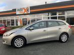 Kia cee'd Sportswagon 1.6 GDI ComfortLine, Auto's, Voorwielaandrijving, Euro 5, Gebruikt, 1591 cc