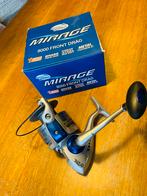 Zeemolen “Jarvis Walker”, Ophalen of Verzenden, Zo goed als nieuw, Molen