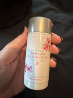 Rituals Wasverzachter & Geur Booster - Nieuw!, Huis en Inrichting, Schoonmaakartikelen, Ophalen of Verzenden, Overige typen