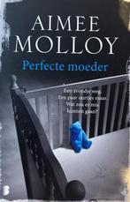 Aimee Molloy - Perfecte moeder, Ophalen of Verzenden, Zo goed als nieuw