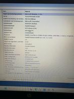 HP ProBook 4730s Laptop - Goedkoop!, Computers en Software, Windows Laptops, Gebruikt, 2 tot 3 Ghz, Qwerty, 8 GB