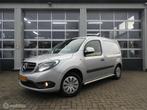 Mercedes Citan bestel 108 CDI Airco, Euro 5, 1334 kg, Gebruikt, 4 cilinders
