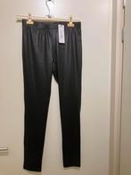 Nieuwe zwarte legging. CL Essentials. Maat M., Kleding | Dames, Legging, Zwart, CL Essentials, Nieuw