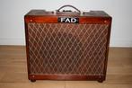 FAD AC16 Handwired Amp, Ophalen of Verzenden, Gebruikt, Gitaar, Minder dan 50 watt