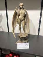 Queen Studios Wonder Woman 1/4, Verzamelen, Ophalen, Zo goed als nieuw, Fantasy