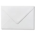 Luxe (vierkante) Enveloppen per doos (500) vanaf €20,00, Nieuw, Ophalen of Verzenden, Blanco kaart of Basiskaart