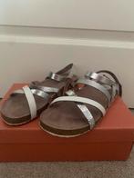 Gioseppo sandalen meisjes, Kinderen en Baby's, Kinderkleding | Schoenen en Sokken, Schoenen, Meisje, Gebruikt, Ophalen of Verzenden