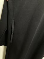 Massimo Dutti lange sweaterjurk oversized maxi maat M/L, Maat 38/40 (M), Nieuwezijds Voorburgwal 305, 1012RM te Amsterdam, Massimo Dutti