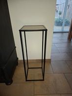 Plantenstandaard/ zuil, Huis en Inrichting, Woonaccessoires | Zuilen en Pilaren, Ophalen of Verzenden, Nieuw