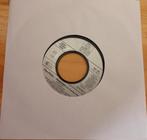 The Flirts > Helpless, Gebruikt, 7 inch, Single, Ophalen of Verzenden