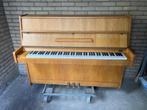 Piano, Ophalen, Gebruikt, Bruin, Piano