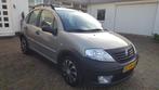 Citroen C3 1.4i-16V X-TR Automaat, prachtige en zeer goede a, Huisgarantie, 4 cilinders, Met garantie (alle), Beige