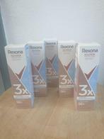 Rexona Maximum Protection Aerosol, Ophalen of Verzenden, Nieuw, Deodorant of Bodyspray