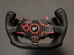 Thrustmaster wheel add on Acelith, Ophalen of Verzenden, Zo goed als nieuw, Thrustmaster