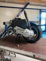 Piaggio zip 4t/vespa lx blok, Ophalen of Verzenden