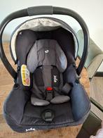 Joie gemm maxi cosi, Ophalen, Zo goed als nieuw, Maxi-Cosi, Autogordel