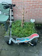 Space Scooter - Kinderstep, Ophalen, Gebruikt, Gewone step