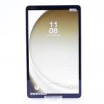 Samsung Galaxy Tab A9 64GB WiFi Zwart, Samsung, Zo goed als nieuw, Support@Samsung.com, 129, Samsung-ro, Yeongtong-gu
Suwon-si, Gyeonggi-do 16677
South Korea