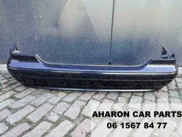 CLK W208 Achterbumper PDC Blauw A2088850625 Origineel 1878 beschikbaar voor biedingen