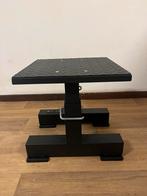 Adjustable plyo squat box, Ophalen, Zo goed als nieuw, Overige typen