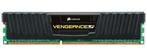 Corsair Vengeance LP CML4GX3M2A1600C9, Desktop, Gebruikt, 4 GB, DDR3