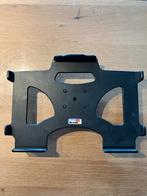 Brodit iPad Air 2 houder - 511684, Ophalen of Verzenden, Zo goed als nieuw