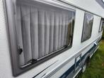 Gezocht Klapraam caravan Fendt 490 Saphir, Caravans en Kamperen, Caravan accessoires, Ophalen, Gebruikt