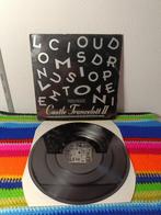 Castle Trancelott II - Vinyl 12 inch, Ophalen, Gebruikt, 12 inch, Techno of Trance