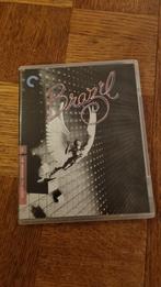 Brazil - Criterion Collection blu-ray, Ophalen of Verzenden, Zo goed als nieuw, Boxset