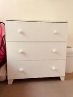 Accessoires Babykamer, Ophalen of Verzenden, Zo goed als nieuw, Overige typen