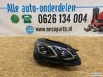 E KLASSE W212 FACELIFT LED KOPLAMP A2128205639KZ ORIGINEEL, Auto-onderdelen, Verlichting, Ophalen of Verzenden, Gebruikt, Mercedes-Benz