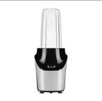 Veganz Mililk Maker, Ophalen of Verzenden, Nieuw