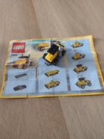 Lego 7223, Ophalen of Verzenden