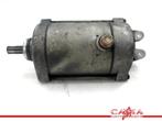 STARTMOTOR Honda VTR 1000 SP-2 2002-2006 (VTR1000SP SC45), Motoren, Onderdelen | Honda, Gebruikt