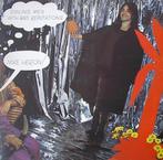 LP Mike Heron - Smiling men with bad reputations, Cd's en Dvd's, Vinyl | Wereldmuziek, 12 inch, Verzenden
