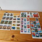 Collectie postzegels Amerika, Ophalen of Verzenden, Buitenland