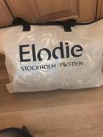 Winter zak voor Elodie buggy, Ophalen of Verzenden, Nieuw, Overige merken