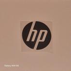 H P LASER PRINTER, Computers en Software, Printers, Ophalen, Zo goed als nieuw