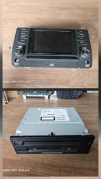 VW Golf VII Infotainment Systeem, Ophalen of Verzenden, Gebruikt