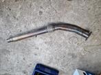1.8t 20v vag 3" downpipe, Ophalen, Nieuw, Audi