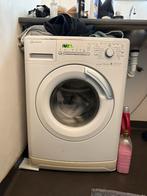 Bauknecht wasmachine, Ophalen, Gebruikt, Voorlader, Energieklasse A of zuiniger
