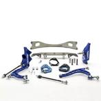 Wisefab Front Drift V2 Angle Lock Kit - Nissan 200sx S13, Auto diversen, Tuning en Styling, Ophalen of Verzenden