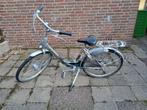 Lage frame Gazelle, Fietsen en Brommers, Fietsen | Dames | Damesfietsen, Ophalen of Verzenden, Gebruikt, Gazelle