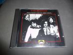 Zeldzame cd - The Beatles - From Penny Lane to Abbey Road, Cd's en Dvd's, 1960 tot 1980, Zo goed als nieuw, Verzenden